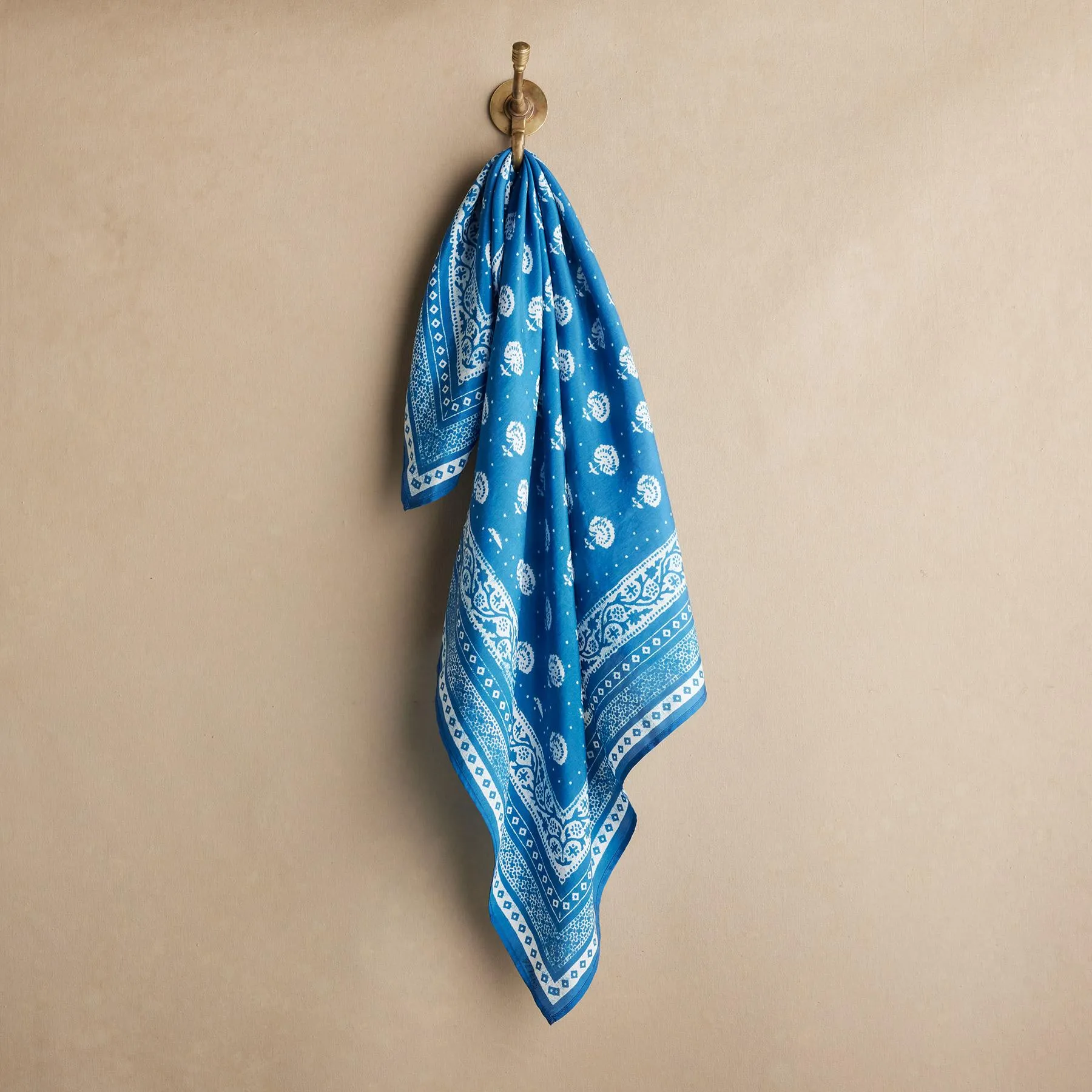 Agua Fresca Bandana