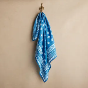Agua Fresca Bandana